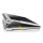 Lenovo Etui do Yoga 2 10 żółte - 218277 - zdjęcie 6
